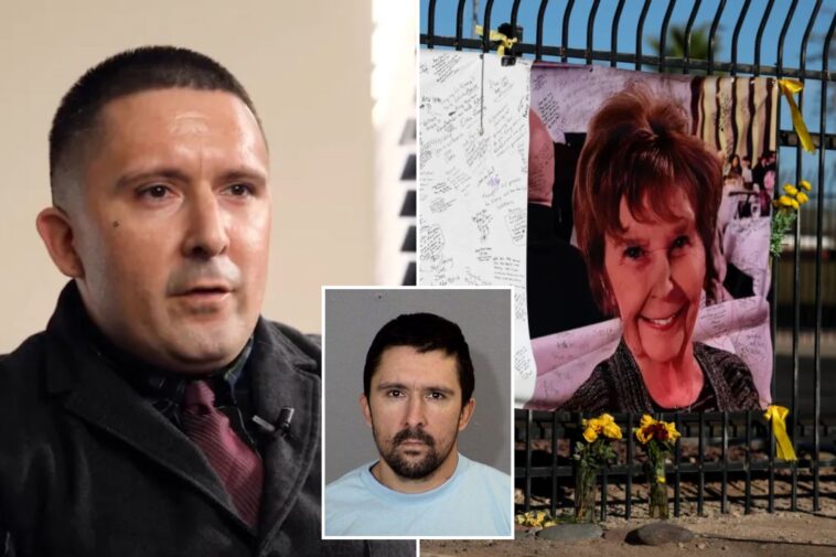 ex-con-detained,-then-released-in-nancy-guthrie-case-insists-he-has-‘nothing-to-do’-with-her-disappearance