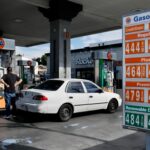 california-gas-prices-rocket-as-state’s-vulnerability-is-exposed-by-iran-conflict