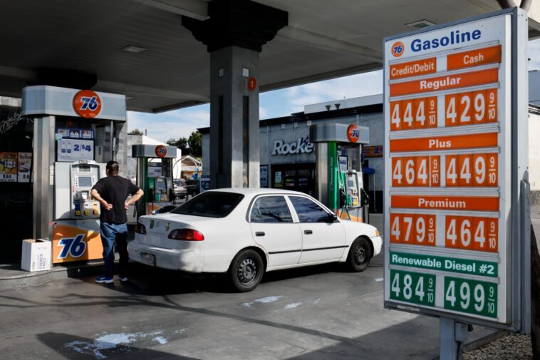 california-gas-prices-rocket-as-state’s-vulnerability-is-exposed-by-iran-conflict