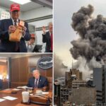 trump-ordered-iran-war,-then-ordered-‘hamburgers-for-all’-at-whataburger