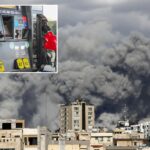 gas-prices-cross-$3-gallon-for-first-time-since-november-—-and-americans-could-face-more-pain-at-pump