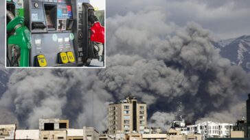 gas-prices-cross-$3-gallon-for-first-time-since-november-—-and-americans-could-face-more-pain-at-pump