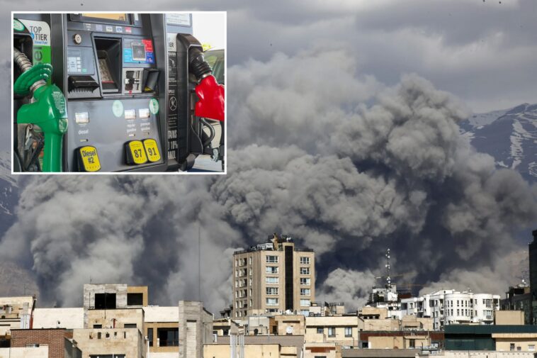 gas-prices-cross-$3-gallon-for-first-time-since-november-—-and-americans-could-face-more-pain-at-pump