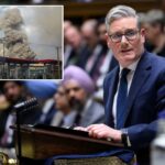 uk-prime-minister-starmer-hits-back-at-trump-over-iran-strikes:-‘this-government-does-not-believe-in-regime-change-from-the-skies’