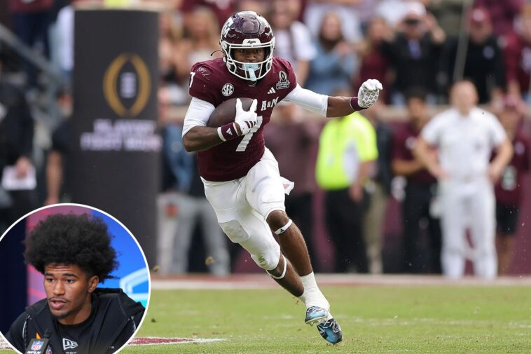 kc-concepcion-opens-up-on-speech-impediment-after-nfl-combine-criticism