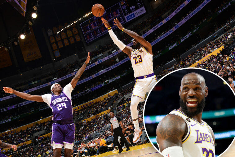 lakers’-two-blowout-wins-were-equal-parts-meaningless-and-crucial