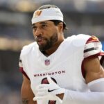 commanders-cut-pro-bowler-marshon-lattimore-to-add-$18.5-million-in-salary-cap-space