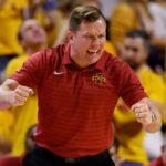 bet365-bonus-code-nypbet:-bet-$5,-get-$150-in-bonus-bets-for-iowa-state-vs.-arizona