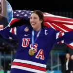 usa-women’s-hockey-captain-hilary-knight-played-through-torn-mcl-en-route-to-olympic-gold