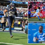 khalil-mack-will-play-in-2026,-and-multiple-teams-are-expected-to-show-interest