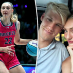 wnba-star-cameron-brink-reveals-unique-way-romance-with-fiance-was-sparked