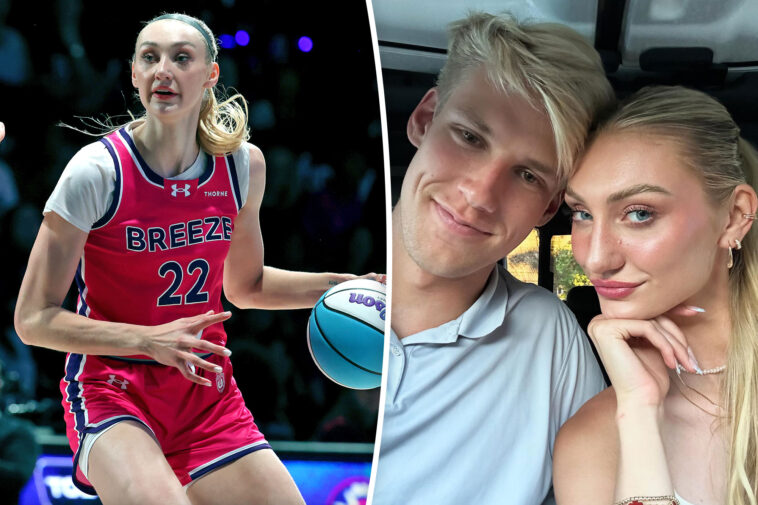 wnba-star-cameron-brink-reveals-unique-way-romance-with-fiance-was-sparked