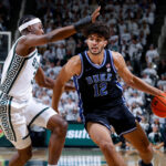 duke-vs.-nc-state-prediction:-college-basketball-picks,-odds,-best-bet-monday