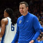 betmgm-bonus-code-nypdm1500:-get-a-20%-first-deposit-match-up-to-$1,500-for-duke-vs.-nc-state