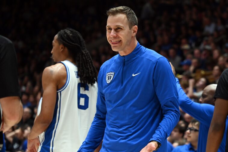 betmgm-bonus-code-nypdm1500:-get-a-20%-first-deposit-match-up-to-$1,500-for-duke-vs.-nc-state