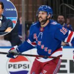 vincent-trocheck-makes-his-rangers-trade-preferences-loud-and-clear-as-nhl-deadline-looms
