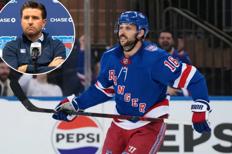 vincent-trocheck-makes-his-rangers-trade-preferences-loud-and-clear-as-nhl-deadline-looms