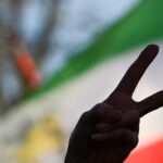 ‘help-has-arrived:’-hackers-use-prayer-app-to-speak-to-iranian-people-as-strikes-occurred