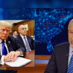 jon-stewart:-media-‘squandered’-trust-with-trump-russia-collusion-‘hype-machine’