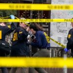 paxton-demands-stricter-vetting-after-deadly-texas-rampage-by-suspect-who-was-naturalized-citizen