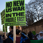 network-funded-by-pro-ccp-tech-tycoon-targets-palantir-amid-anti-us-protests-that-support-the-regime-in-iran