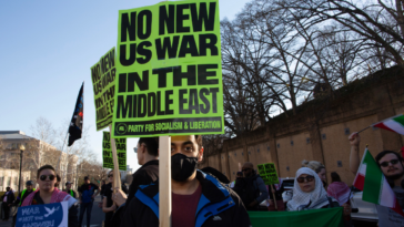 network-funded-by-pro-ccp-tech-tycoon-targets-palantir-amid-anti-us-protests-that-support-the-regime-in-iran