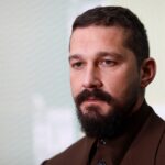 shia-labeouf-‘not-into’-rehab-push,-cites-‘small-man-complex’-for-mardi-gras-brawl