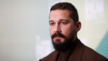 shia-labeouf-‘not-into’-rehab-push,-cites-‘small-man-complex’-for-mardi-gras-brawl