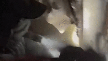 chilean-burglary-crew-filmed-themselves-during-$3m-socal-jewelry-heist,-caught-wearing-loot:-da