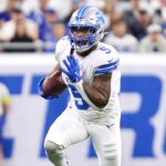 lions-trade-david-montgomery-to-texans-hours-after-veteran’s-sarcastic-response-to-rumors
