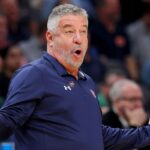 ad:-pearl’s-dismissal-of-miami-(oh)-disrespectful