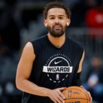 sources:-young-to-make-wiz-debut-thu-vs.-jazz