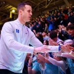 boys’-2026-recruiting-class-rankings:-duke-is-the-new-no-1,-unc-enters-at-no.-7