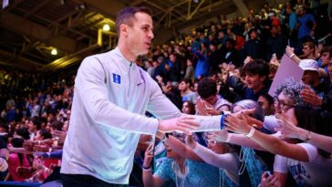 boys’-2026-recruiting-class-rankings:-duke-is-the-new-no-1,-unc-enters-at-no.-7