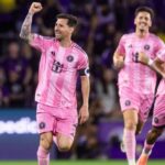 mls-power-rankings:-messi’s-inter-miami-surge-after-comeback-win