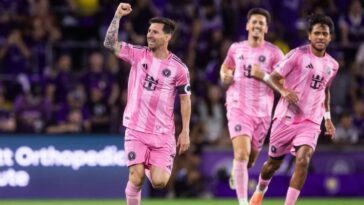 mls-power-rankings:-messi’s-inter-miami-surge-after-comeback-win