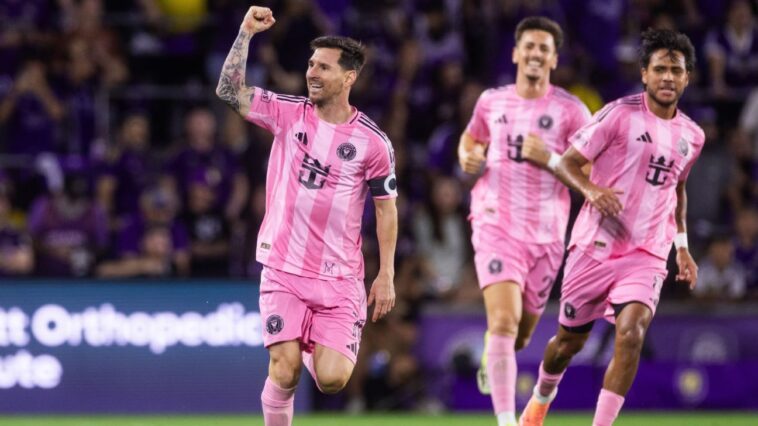 mls-power-rankings:-messi’s-inter-miami-surge-after-comeback-win