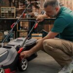‘soon…,’-whispers-dad-to-dormant-lawnmower-in-garage