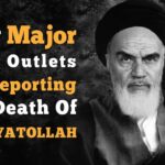 here’s-how-major-news-outlets-are-reporting-the-death-of-the-ayatollah