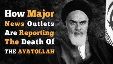 here’s-how-major-news-outlets-are-reporting-the-death-of-the-ayatollah