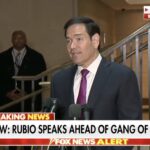 rubio-sets-the-record-straight:-secretary-marco-rubio-briefs-congress-on-iran-strikes-—-defends-trump’s-‘operation-epic-fury’