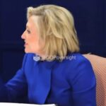 breaking:-hillary-clinton’s-epstein-deposition-released-–-hillary-pounds-table,-screams-and-storms-out-after-photos-of-her-leak-(video)