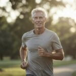 the-reason-you’re-tired-has-nothing-to-do-with-how-you-slept-last-night