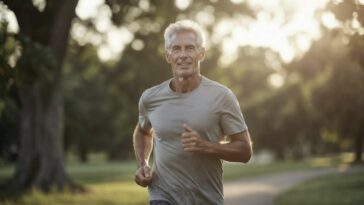 the-reason-you’re-tired-has-nothing-to-do-with-how-you-slept-last-night