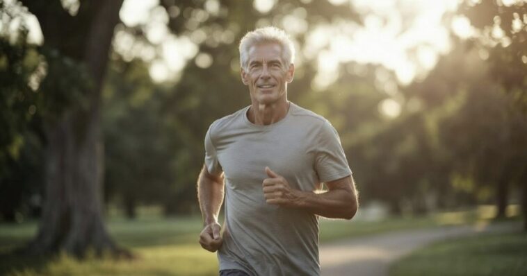 the-reason-you’re-tired-has-nothing-to-do-with-how-you-slept-last-night