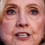 watch:-the-moment-hillary-clinton-tried-to-end-epstein-depo-after-photo-leak