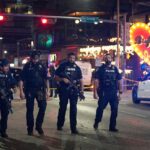 austin-shooter-once-mowed-down-pedestrian-in-nyc,-leaving-her-with-life-altering-injuries:-report