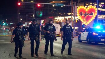 austin-shooter-once-mowed-down-pedestrian-in-nyc,-leaving-her-with-life-altering-injuries:-report