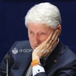 brutal:-bill-clinton-deposition-released-–-clinton-exonerates-trump,-says-trump-and-epstein-“had-a-falling-out-over-a-land-deal”-after-repeated-attempts-by-democrats-try-to-bait-him-(video)
