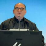 help-fr.-mahana-help-the-people-in-his-home-country-lebanon